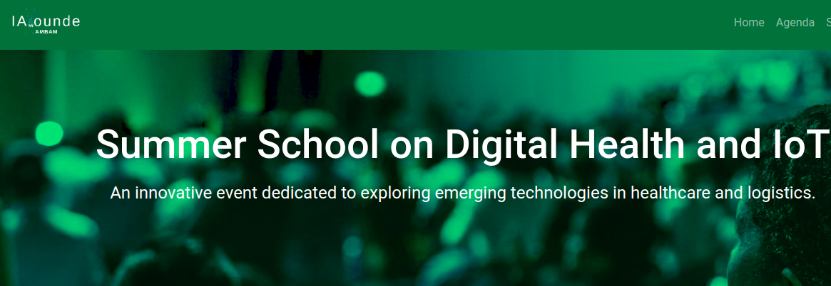 GDPR and Data Privacy