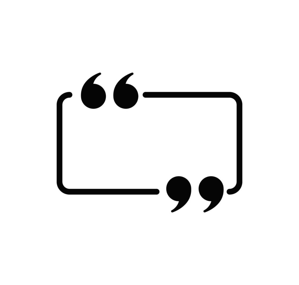 I will Win the TURING AWARD... No matter the time it will take